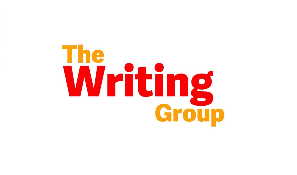 The Writing Group