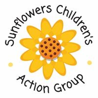 Sunflowers Children\u2019s Action Group