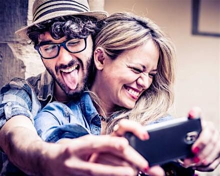 Denver Blind Date Matchmaking and Membership
