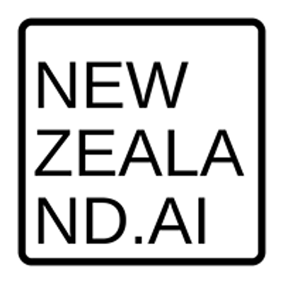 NewZealand.AI