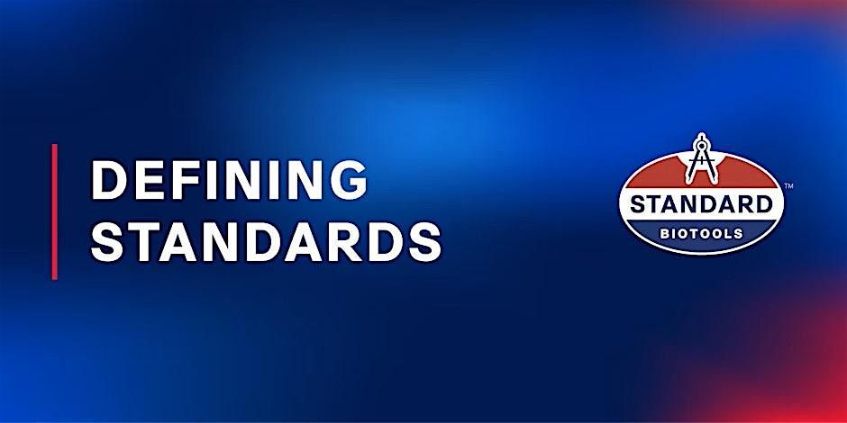 SomaScan Seminar - Aberdeen