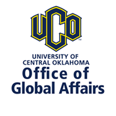 UCO Office of Global Affairs