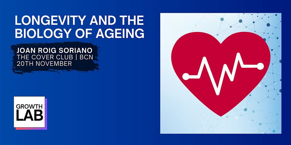 Longevity and the Biology of Ageing