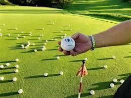2025 LIVE PAL 50\/50 Golf Ball Drop & Golf Tournament Fundraiser - Win $5000