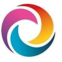 Joe Dix Foundation - Parent\/Carer Event