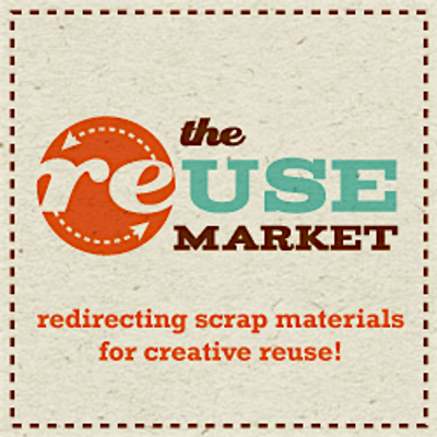 The ReUse Market