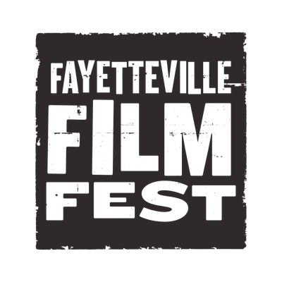 Fayetteville Film Fest
