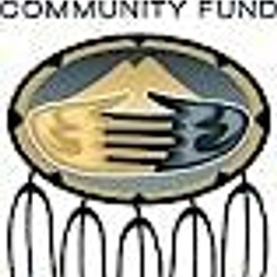 Spirit Mountain Community Fund