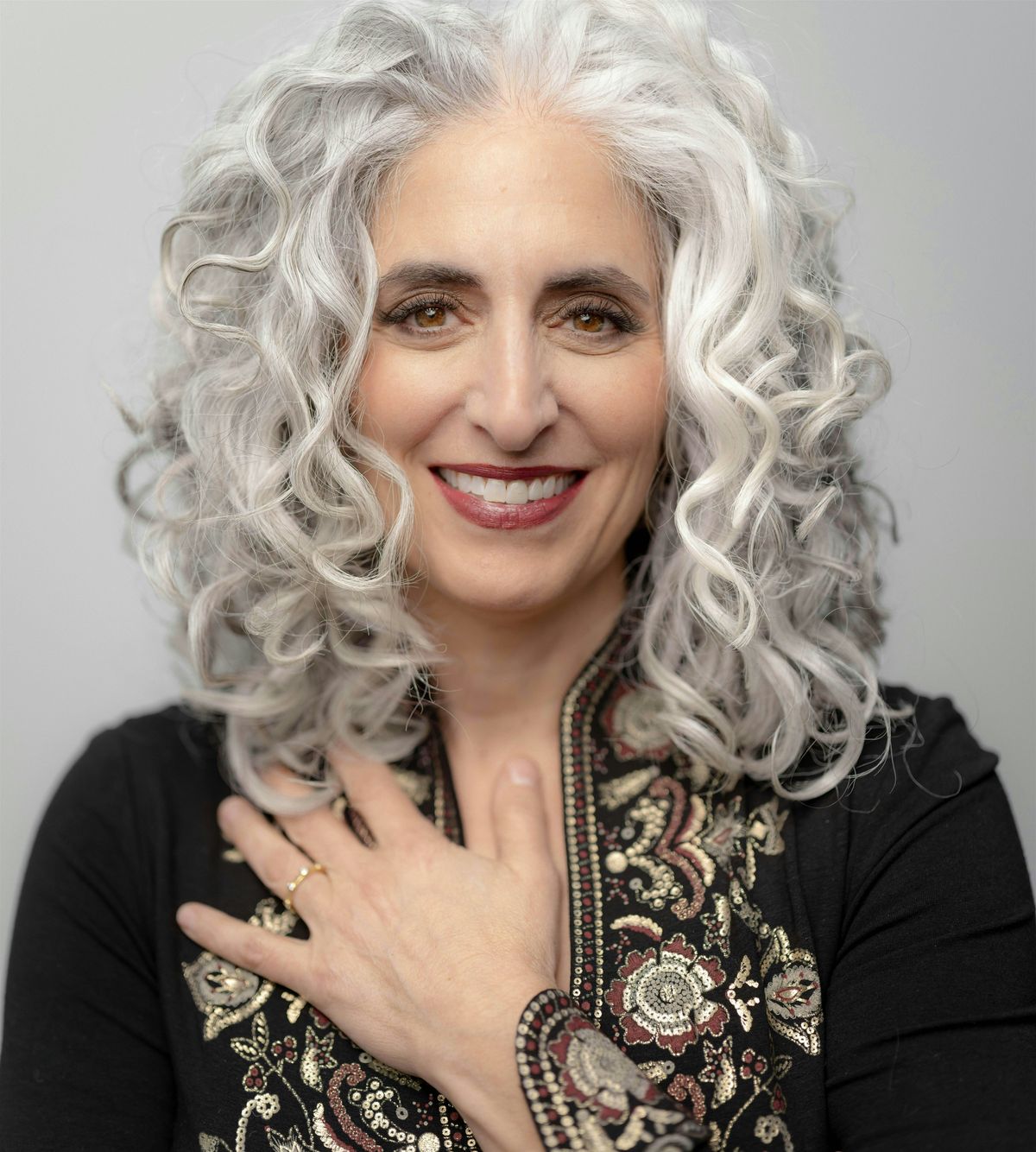 Lullabies Around the Jewish World