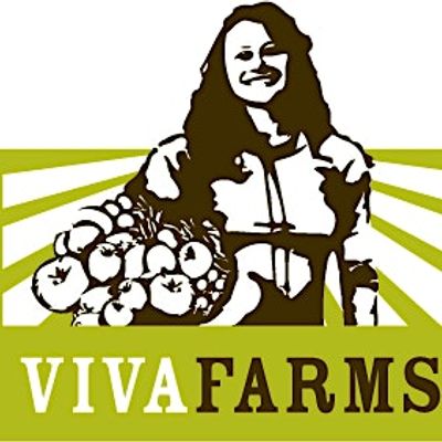 Viva Farms