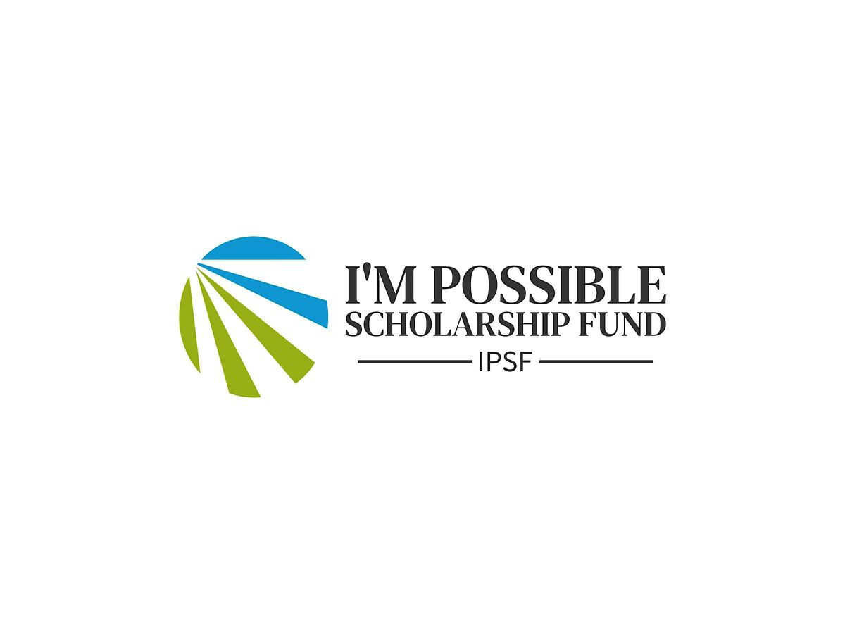I'm Possible Scholarship Annual Gala