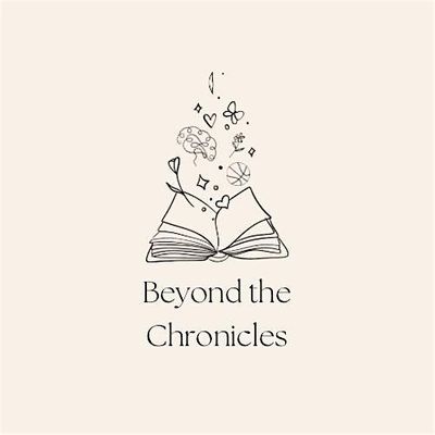 Beyond the Chronicles Experience, L.L.C.