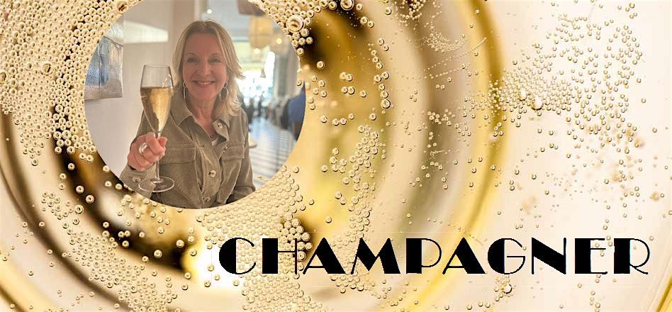 Das ultimative Champagnerseminar