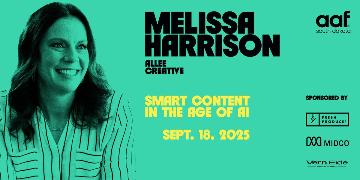 Smart Content in the Age of AI