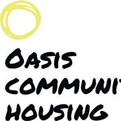 Oasis Community Housing