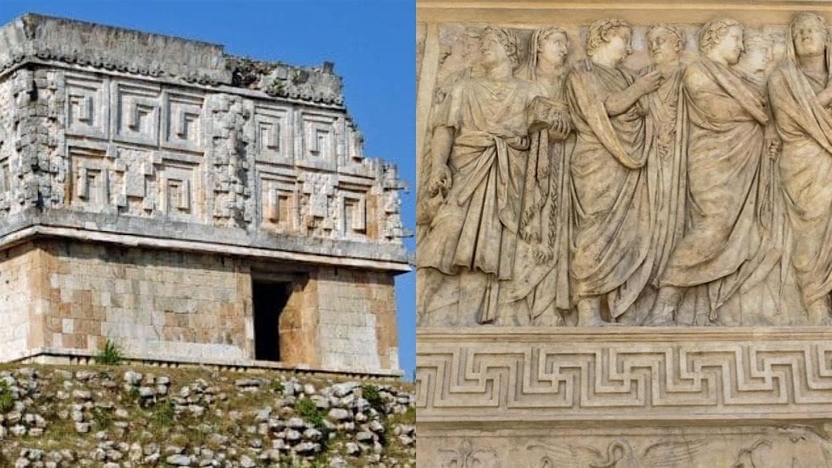 Hellenism in Multicultural America: Language, Identity & Cultural Survival