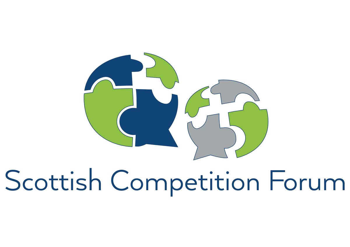 Consumer Scotland - Where are we now