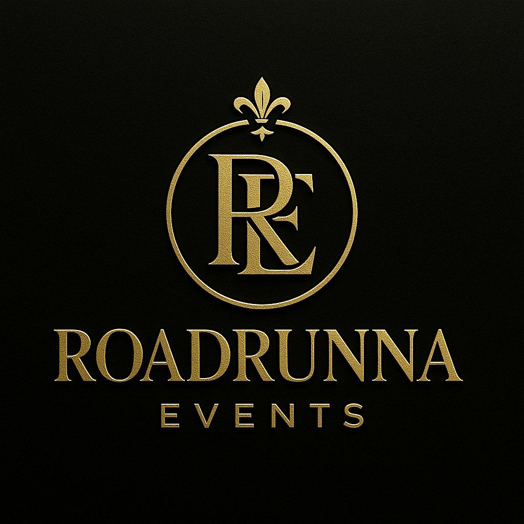 Nightmare At The Lenny