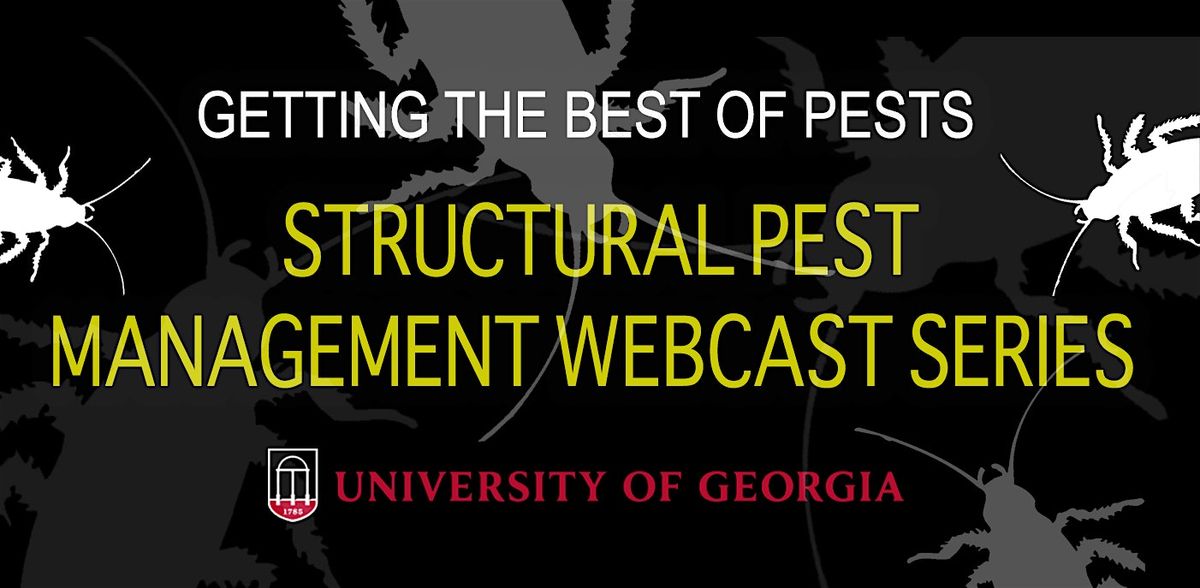 Structural GTBOP Webinar - Wednesday, November 5, 2025