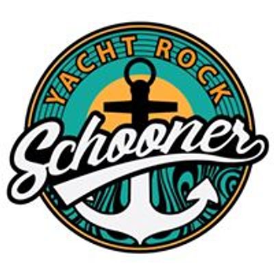 Yacht Rock Schooner