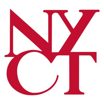 The New York Community Trust