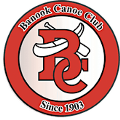 Banook Canoe Club