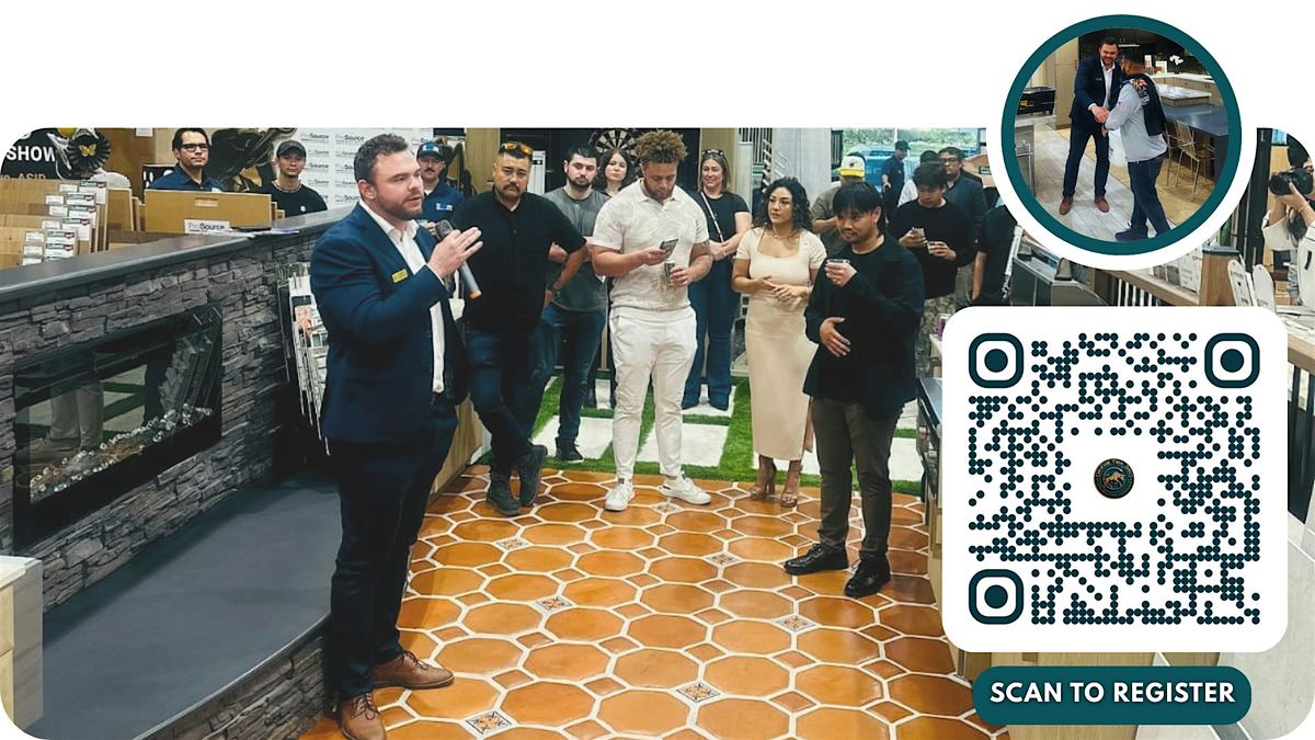 San Diego Contractors Network