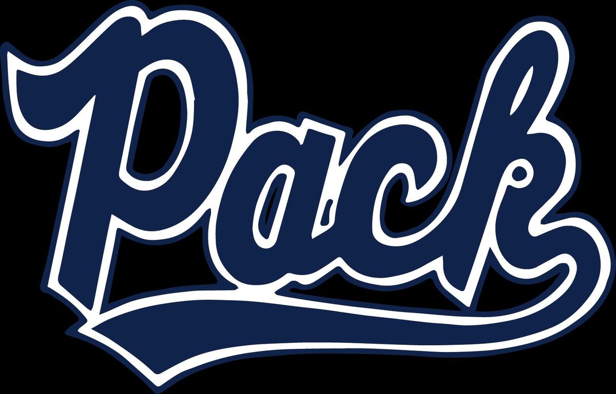 Parking Cal Poly Mustangs at Nevada Wolf Pack Womens Soccer