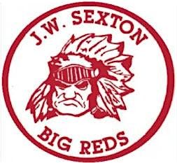 J.W. Sexton Class of 1985- 40th Reunion