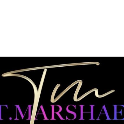 T. Marshae Creative Firm