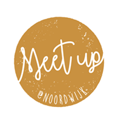 MeetupNoordwijk