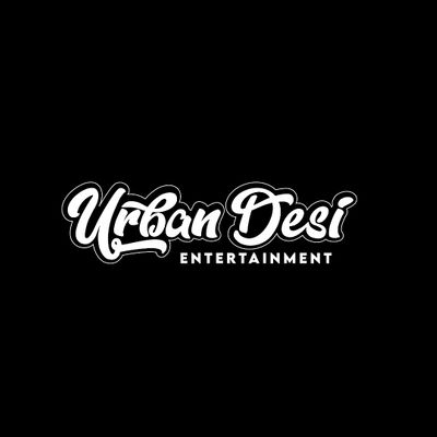 Urban Desi Entertainment