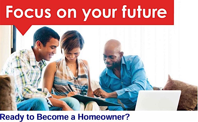 Ready to Become a Homeowner?