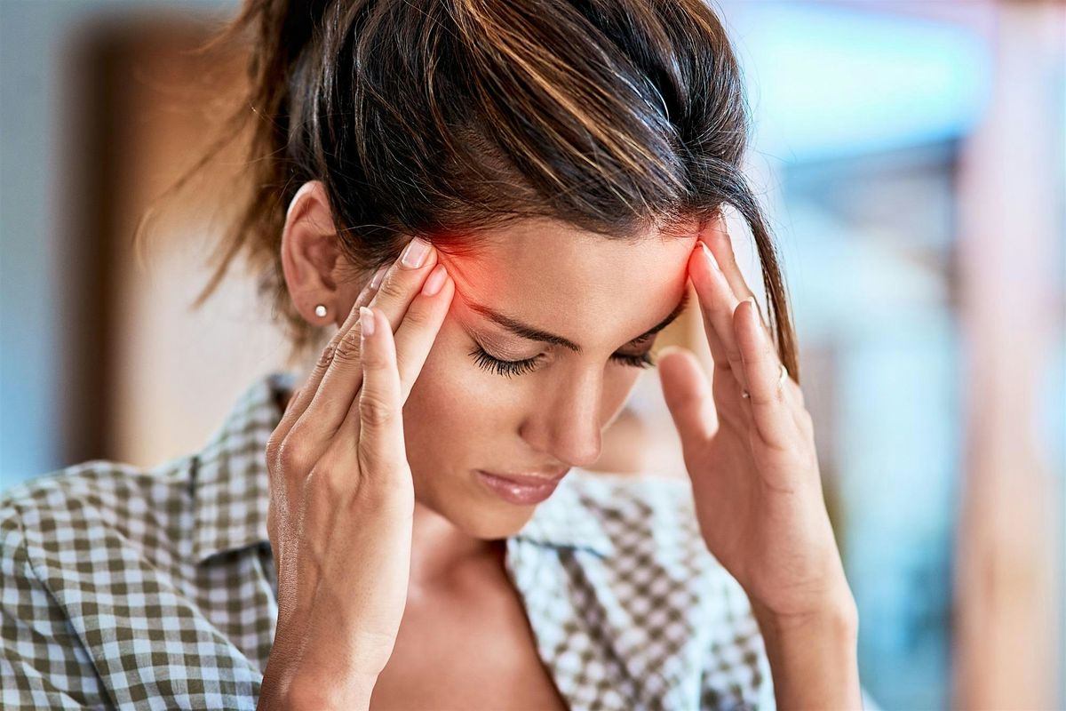 Understanding Clinical Trials and Migraines: An Educational Event