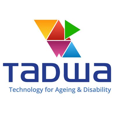 Technology for Ageing and Disability WA