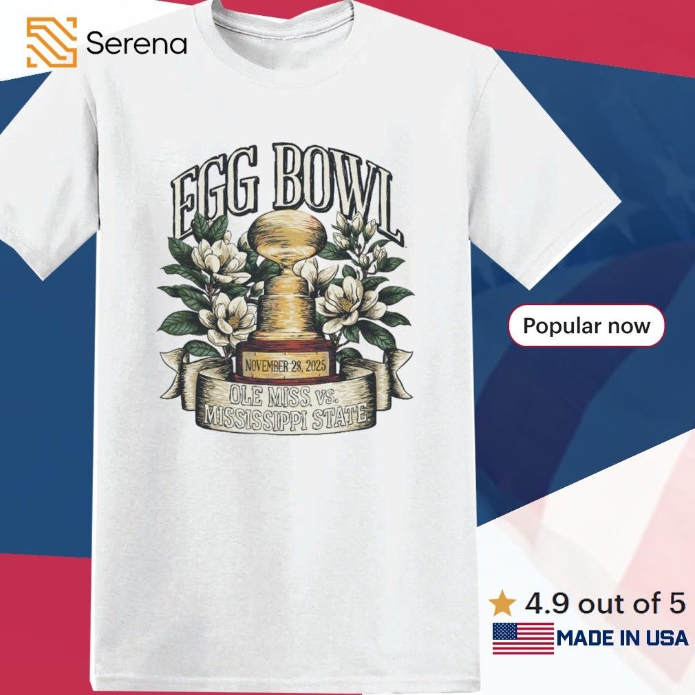 Egg Bowl - Ole Miss Rebels at Mississippi State Bulldogs Football at Davis Wade Stadium at Scott Field