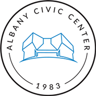 Albany Civic Center