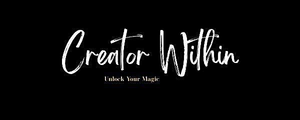 Creator Within