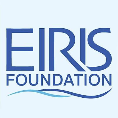 EIRIS Foundation