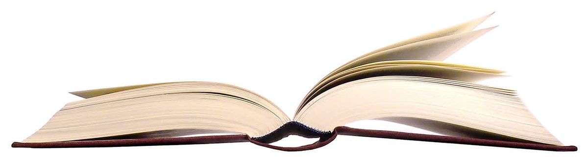 Changing Planes, by U Le Guin, and Madonna in a fur coat, by Sabahattin Ali