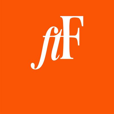 for the FOUNDERS