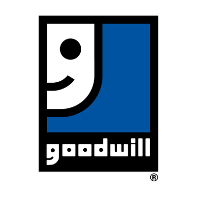 Goodwill Central Texas
