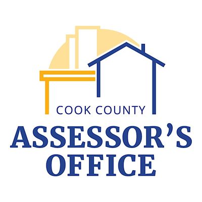 Cook County Assessor's Office