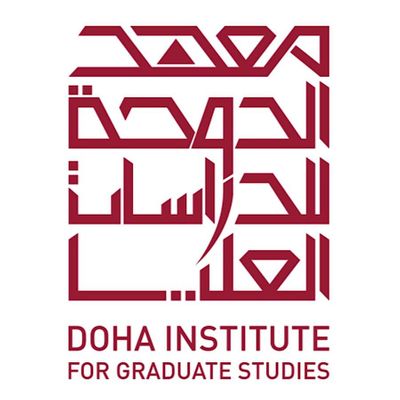 Doha Institute For Graduate Studies