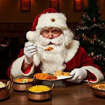 Manufacturing Business Sector #WiredCurry Event