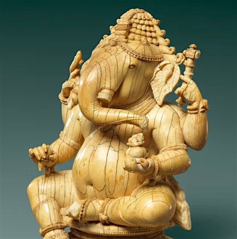 Free Gentle Yin Yoga