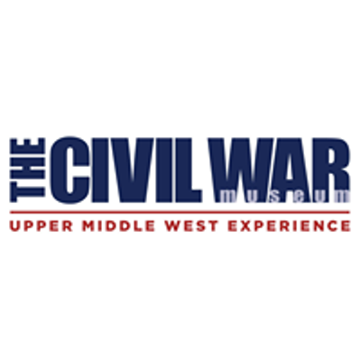 The Civil War Museum