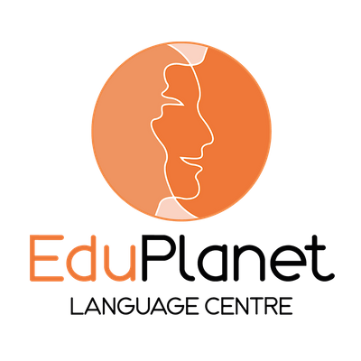 EduPlanet Language Centre Roma