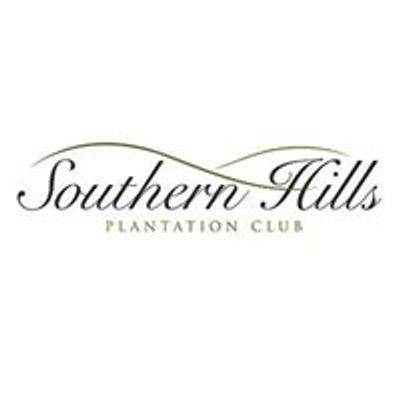 Southern Hills Plantation Club