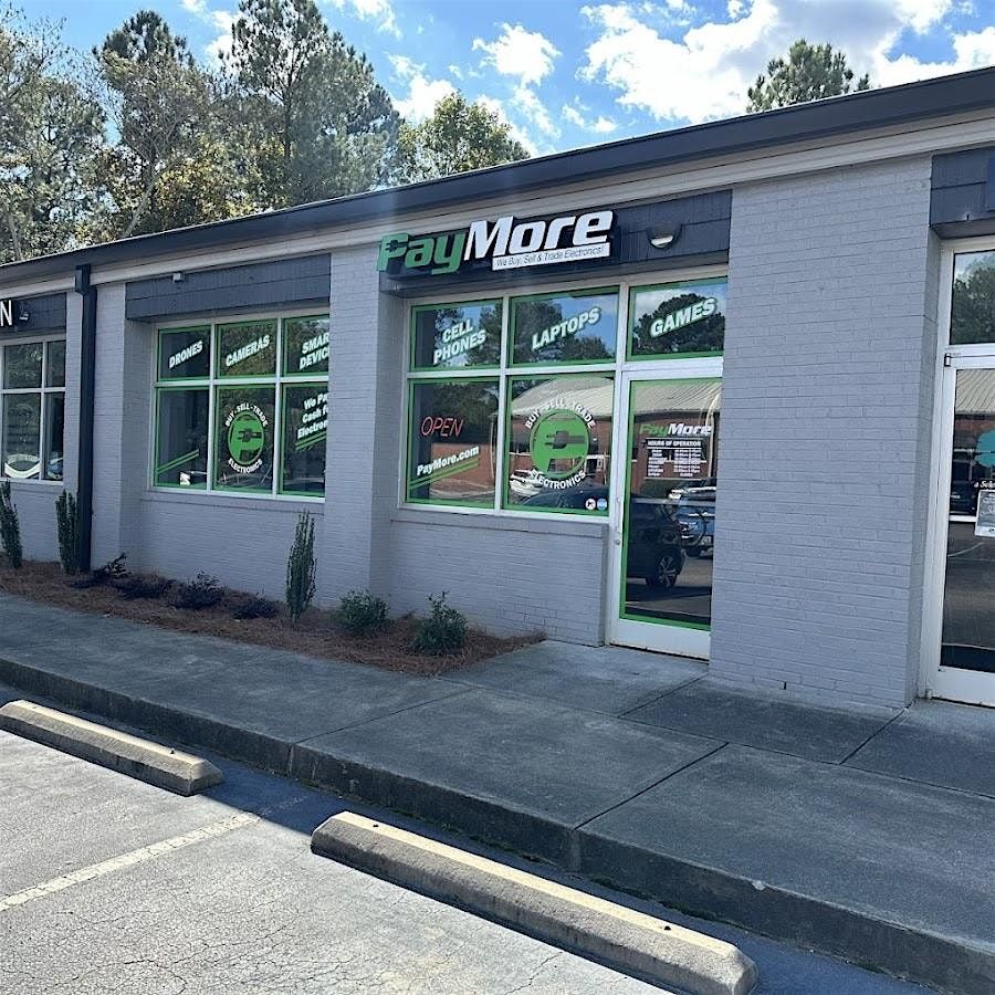 Small Business Networking - Speed Networking Edition